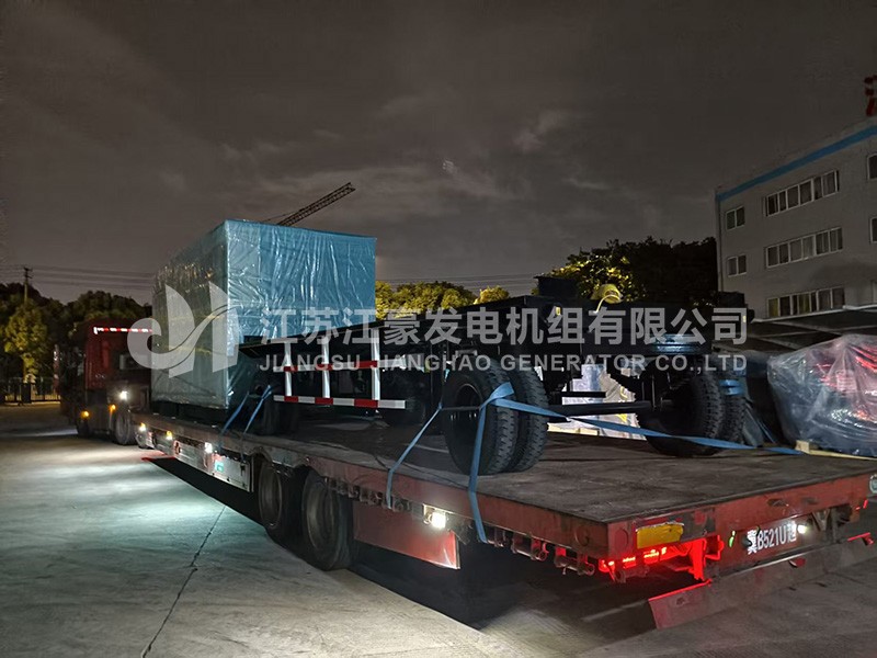微信图片_20260917185216_2226_22.jpg