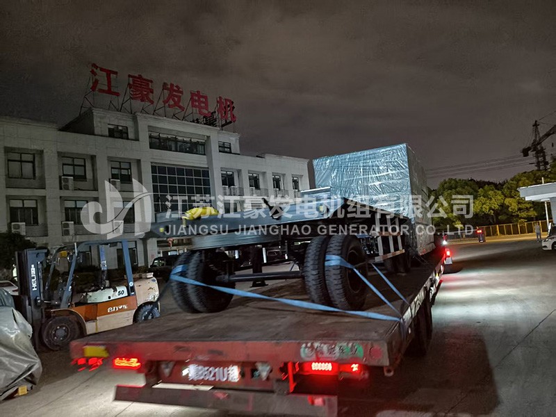 800玉柴.jpg