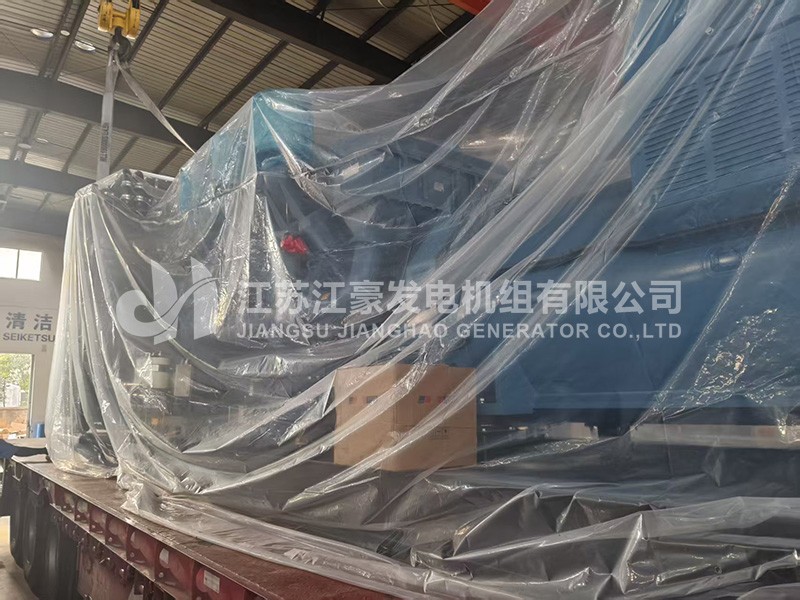 微信图片_20260916170234_2162_22.jpg